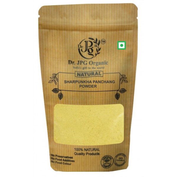 Sharpunkha Powder