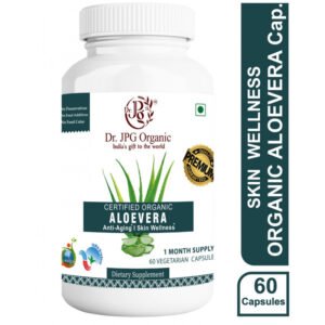 Acidity/ Gas / Ulcer (GI)