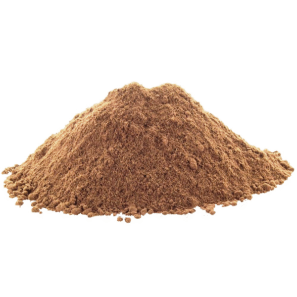 Best Ashoka powder for menstrual cycle regulation - Image 8