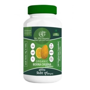 Joint & Bone Wellness
