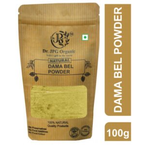 Best Bel powder for digestive health