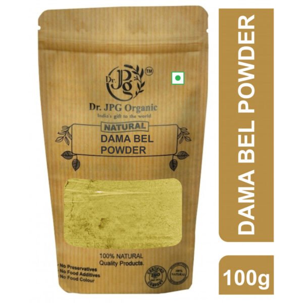 Best Bel powder for digestive health