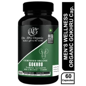 Kidney Wellness