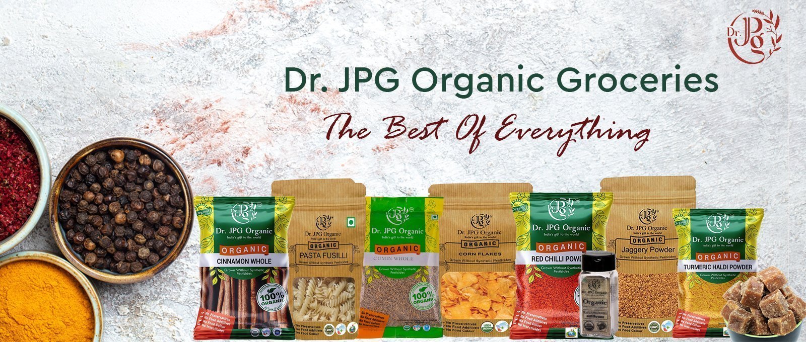GROCERYYY-1-1-1.jpg