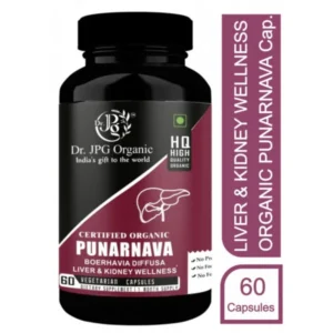 liver Wellness