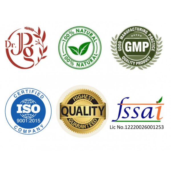 Baividang Seeds-100g | Embelia Ribes | 100% Natural | ISO & GMP Certified. - Image 7
