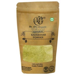 sadabahar powder