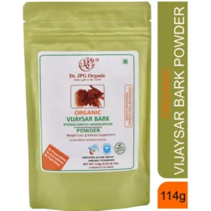 UTI (Urinary Tract Infections)