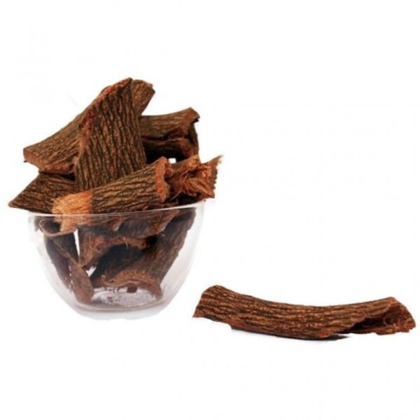 Best Ashoka powder for menstrual cycle regulation - Image 7