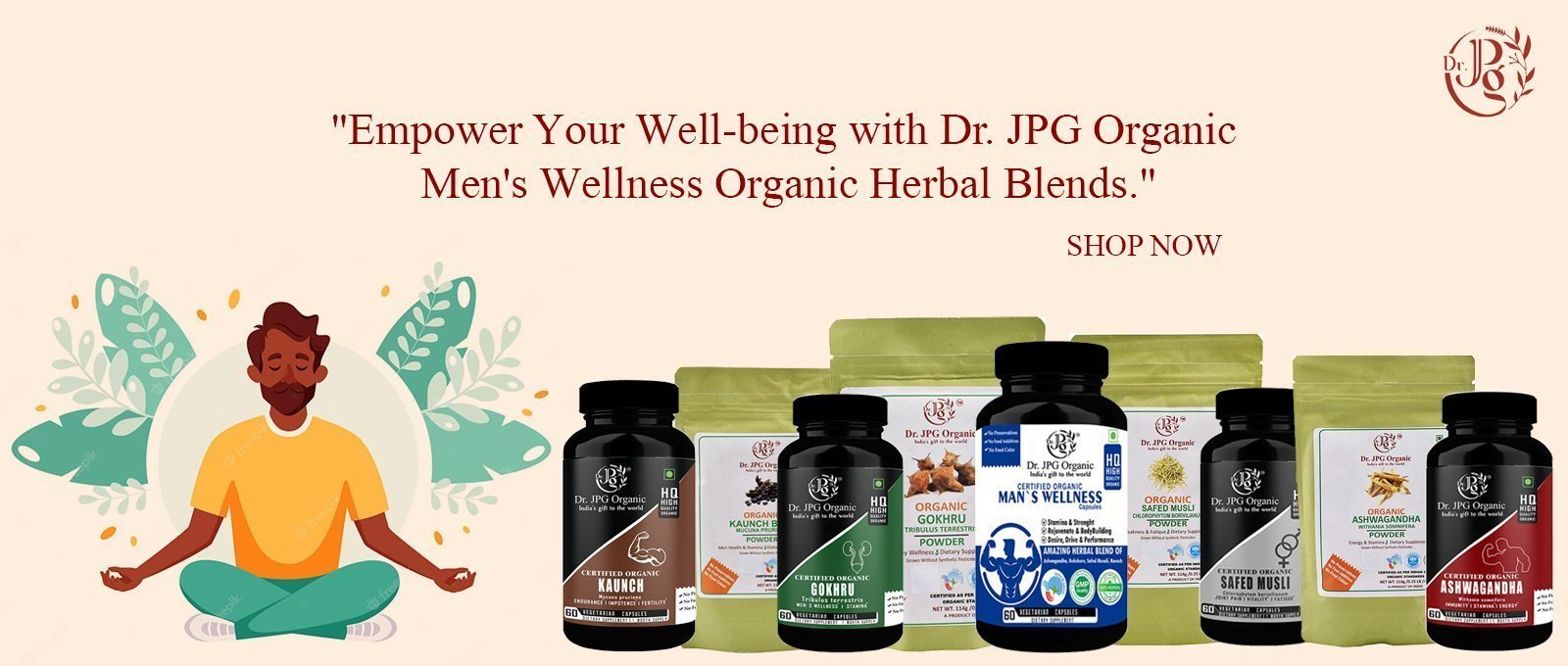 men-wellness-1-1-1-1.jpg