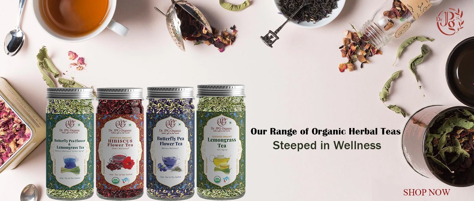 teas-1-1-1.jpg