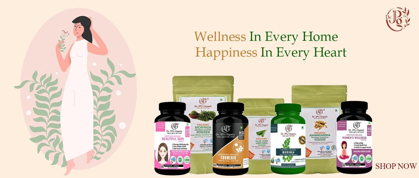 women-wellness-1-1-1-1.jpg